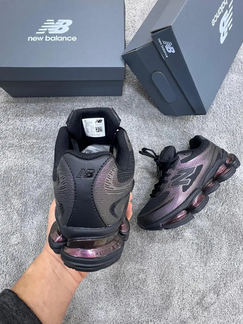 Zapatilla New Balance 2000