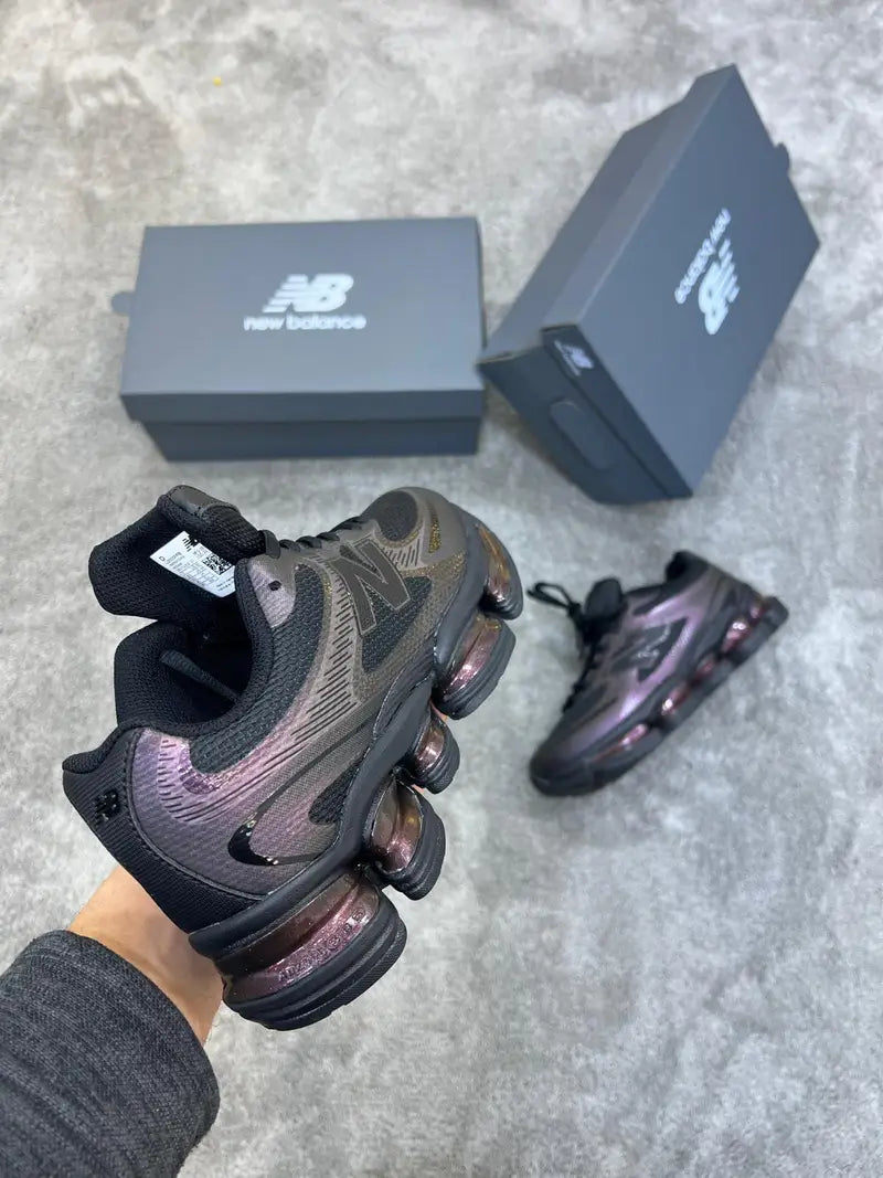 Zapatilla New Balance 2000