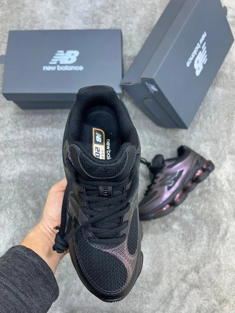 Zapatilla New Balance 2000