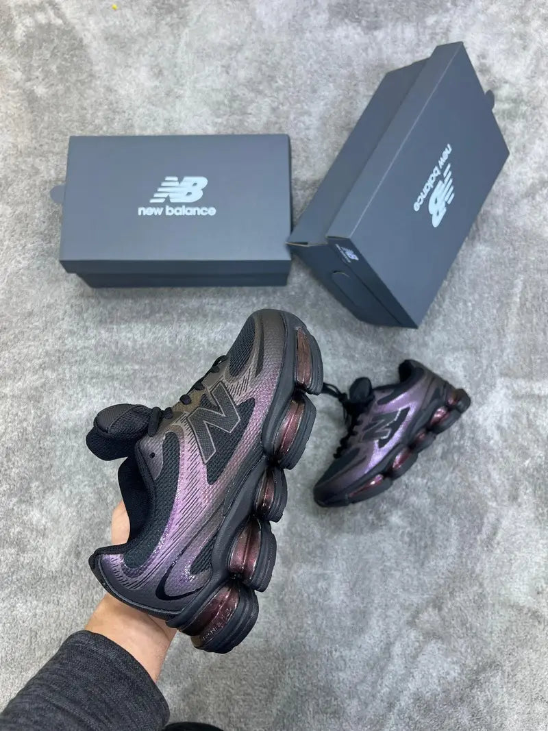 Zapatilla New Balance 2000