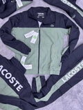 Chandal Lacoste