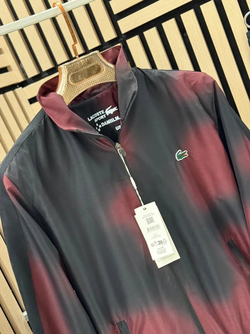Chandal Lacoste