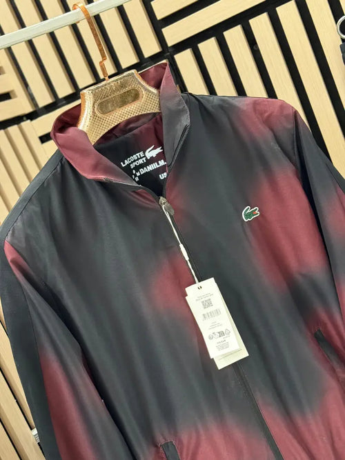 Chandal Lacoste