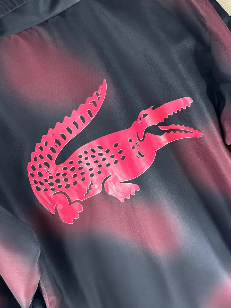 Chandal Lacoste