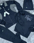 Chandal Lacoste