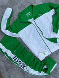 Chandal Lacoste