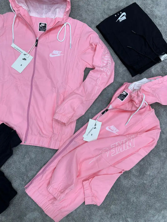 Chandal Nike