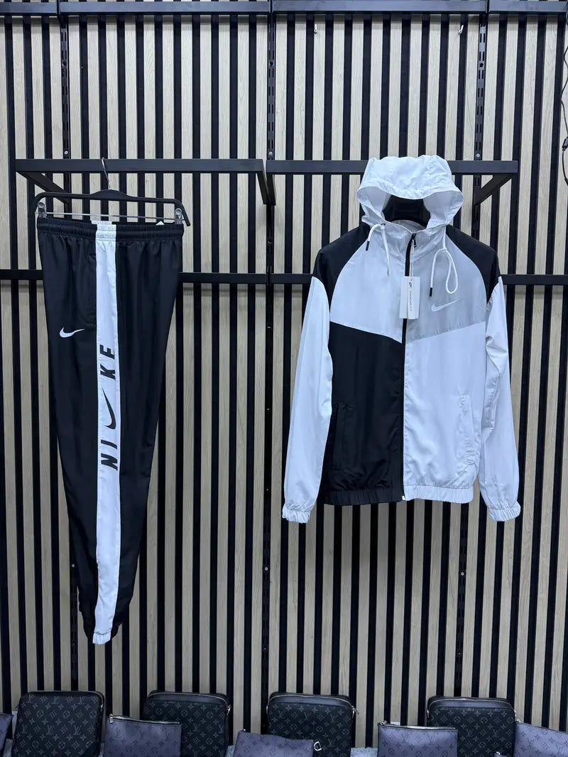 Chandal Nike