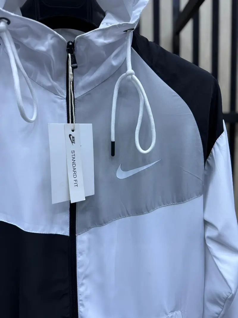 Chandal Nike