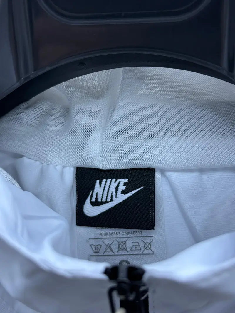 Chandal Nike