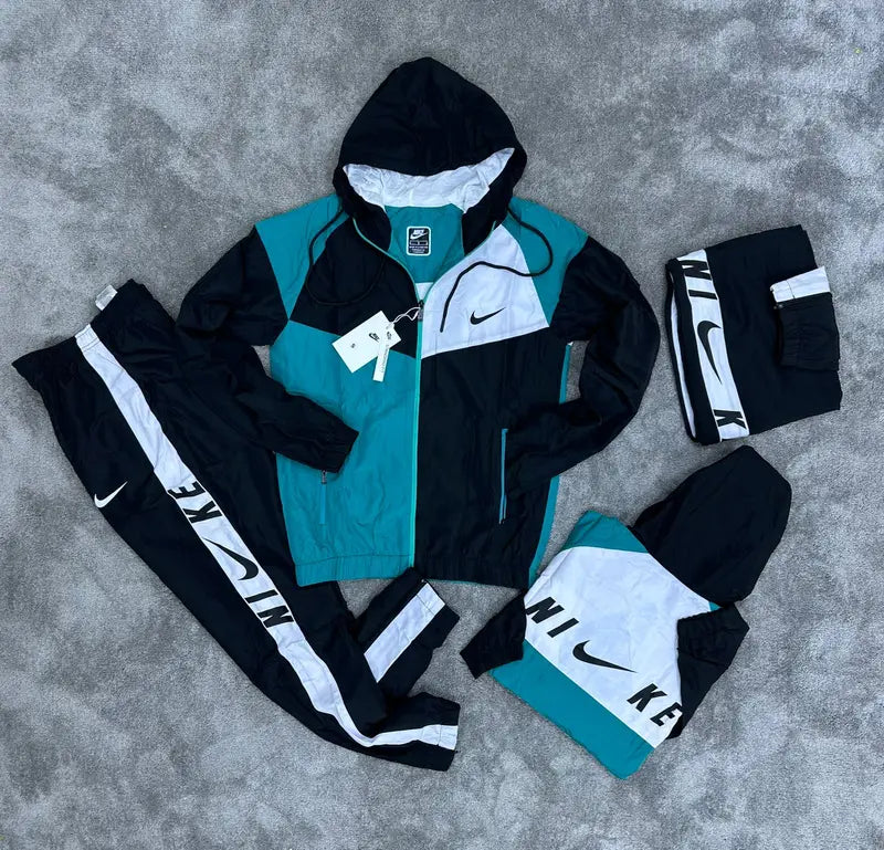 Chandal Nike