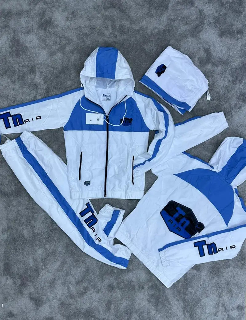 Chandal Nike Tn