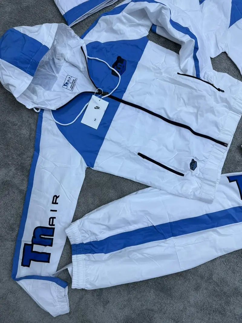 Chandal Nike Tn