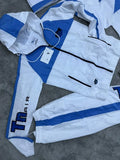 Chandal Nike Tn