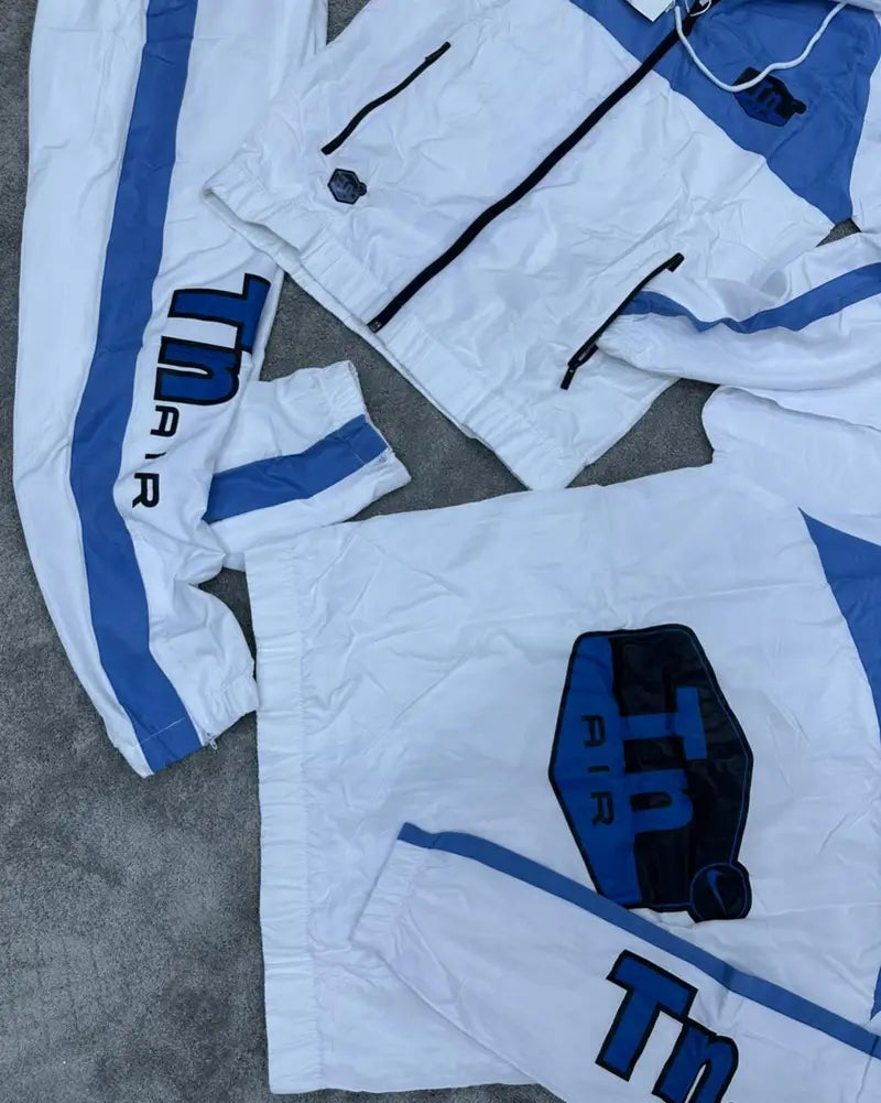 Chandal Nike Tn