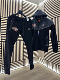 Chandal Nike Tech