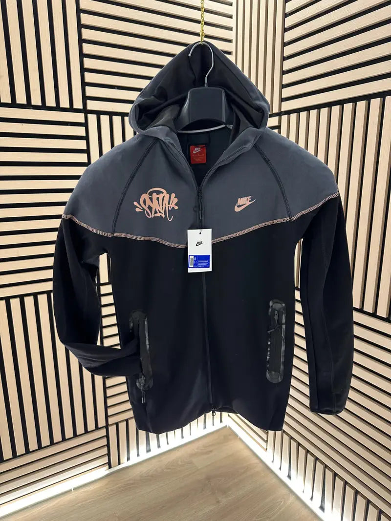 Chandal Nike Tech