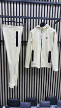 Chandal Nike Tech Cr7