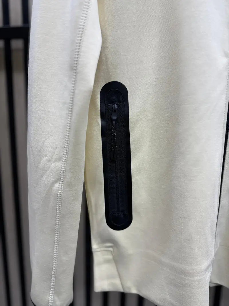 Chandal Nike Tech Cr7