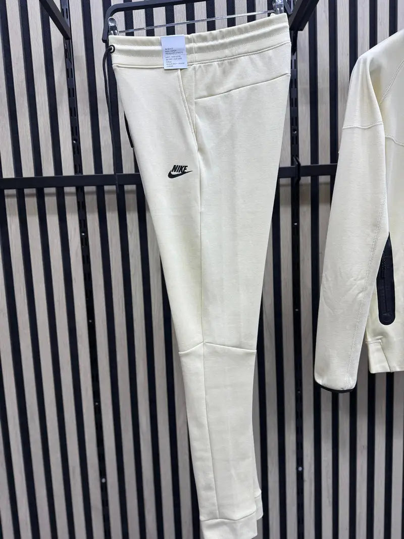 Chandal Nike Tech Cr7