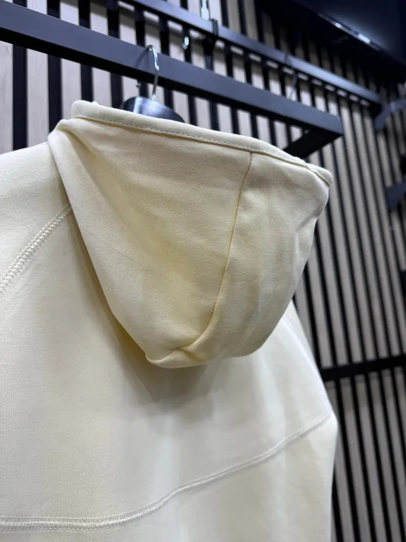 Chandal Nike Tech Cr7
