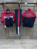 Chandal Trapstar