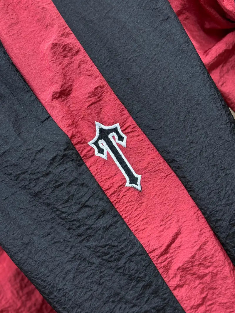 Chandal Trapstar