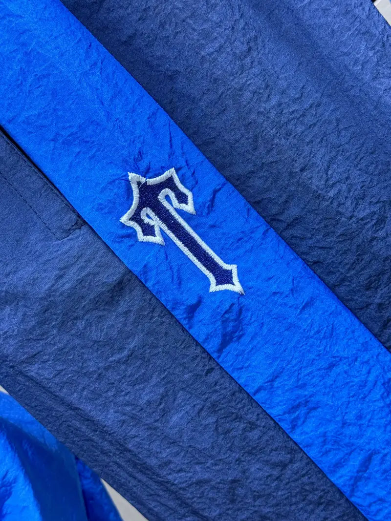 Chandal Trapstar
