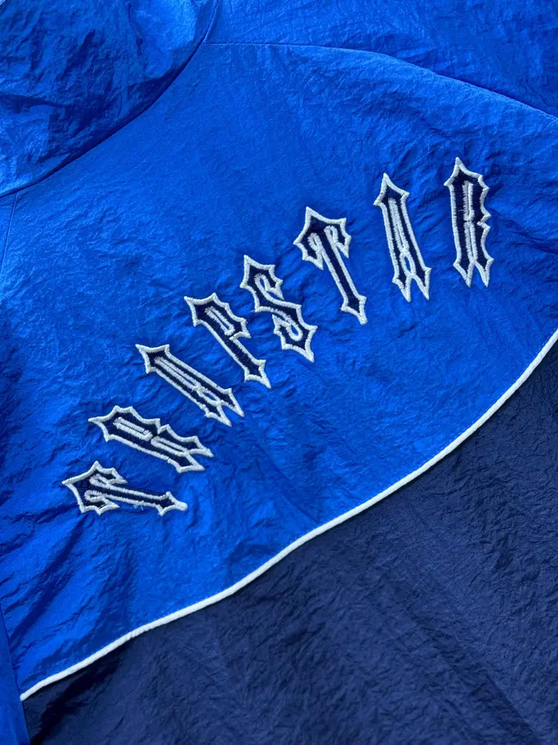 Chandal Trapstar
