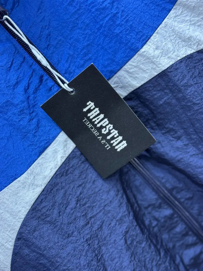 Chandal Trapstar