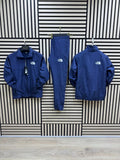 Chandal The North Face