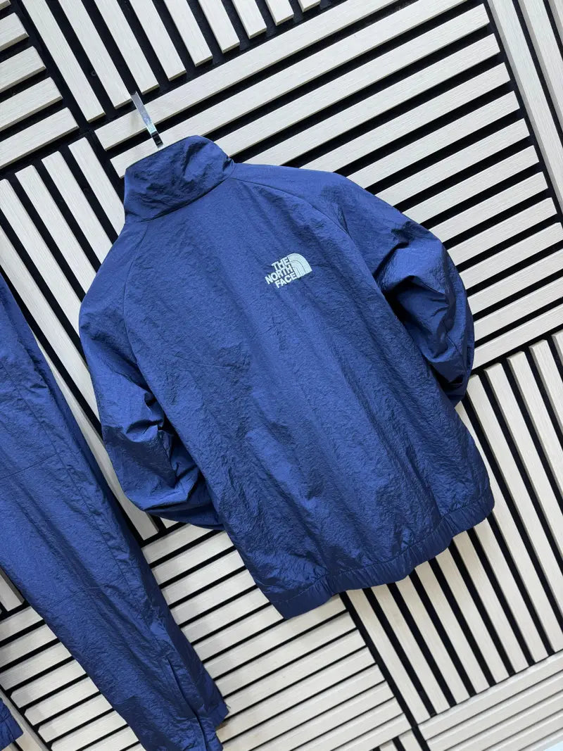 Chandal The North Face