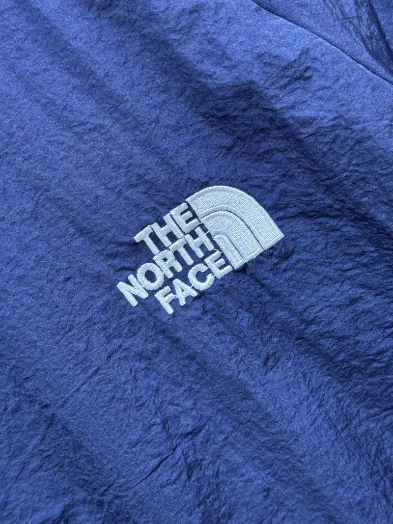 Chandal The North Face