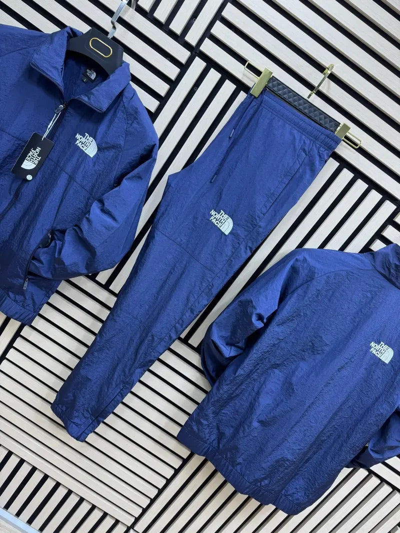 Chandal The North Face