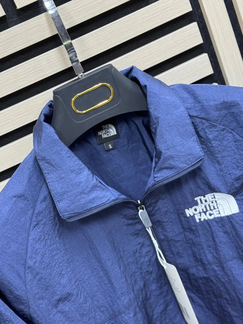 Chandal The North Face