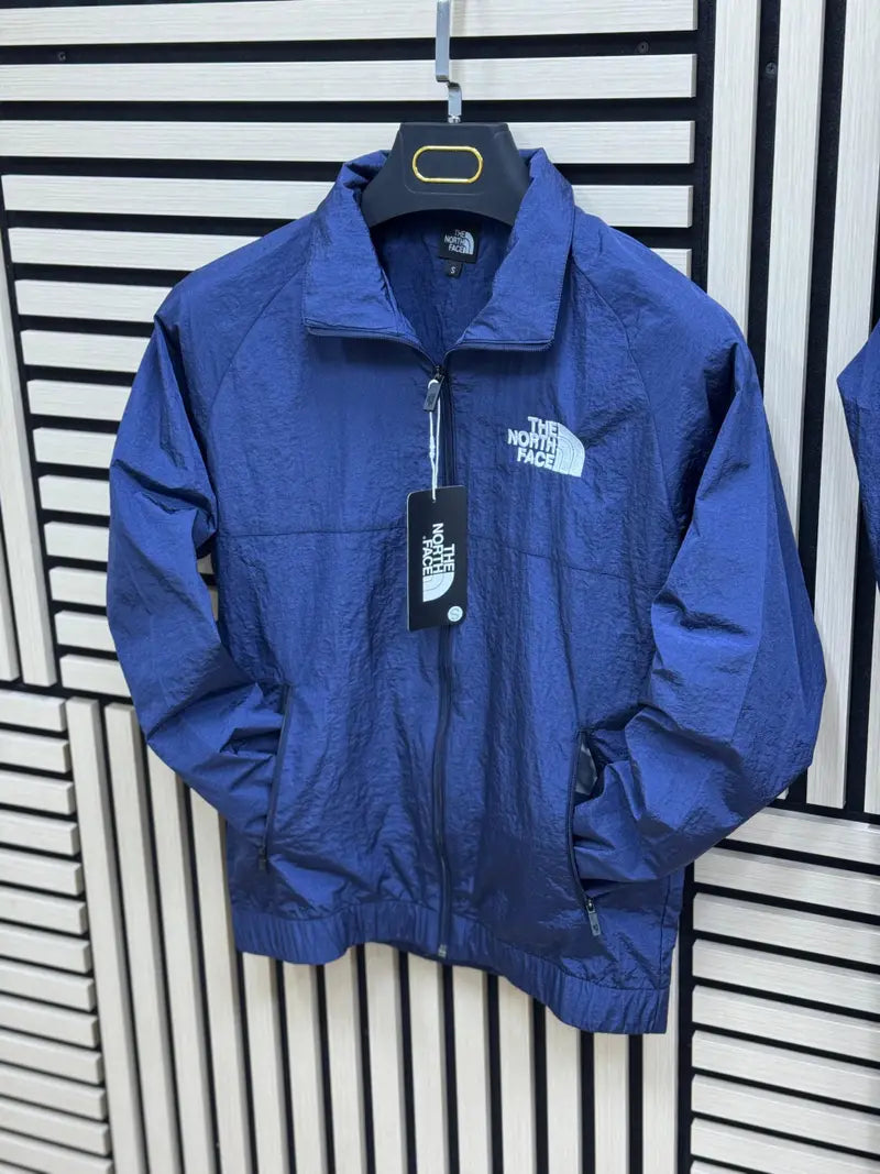 Chandal The North Face