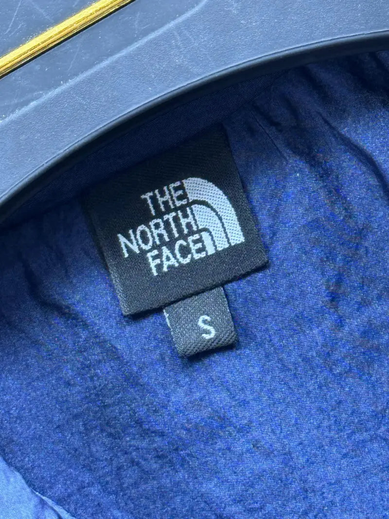 Chandal The North Face