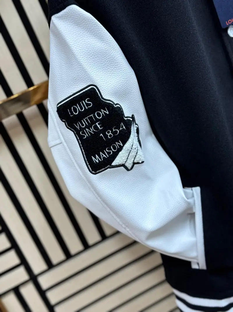 Chaqueta Louis Vuitton