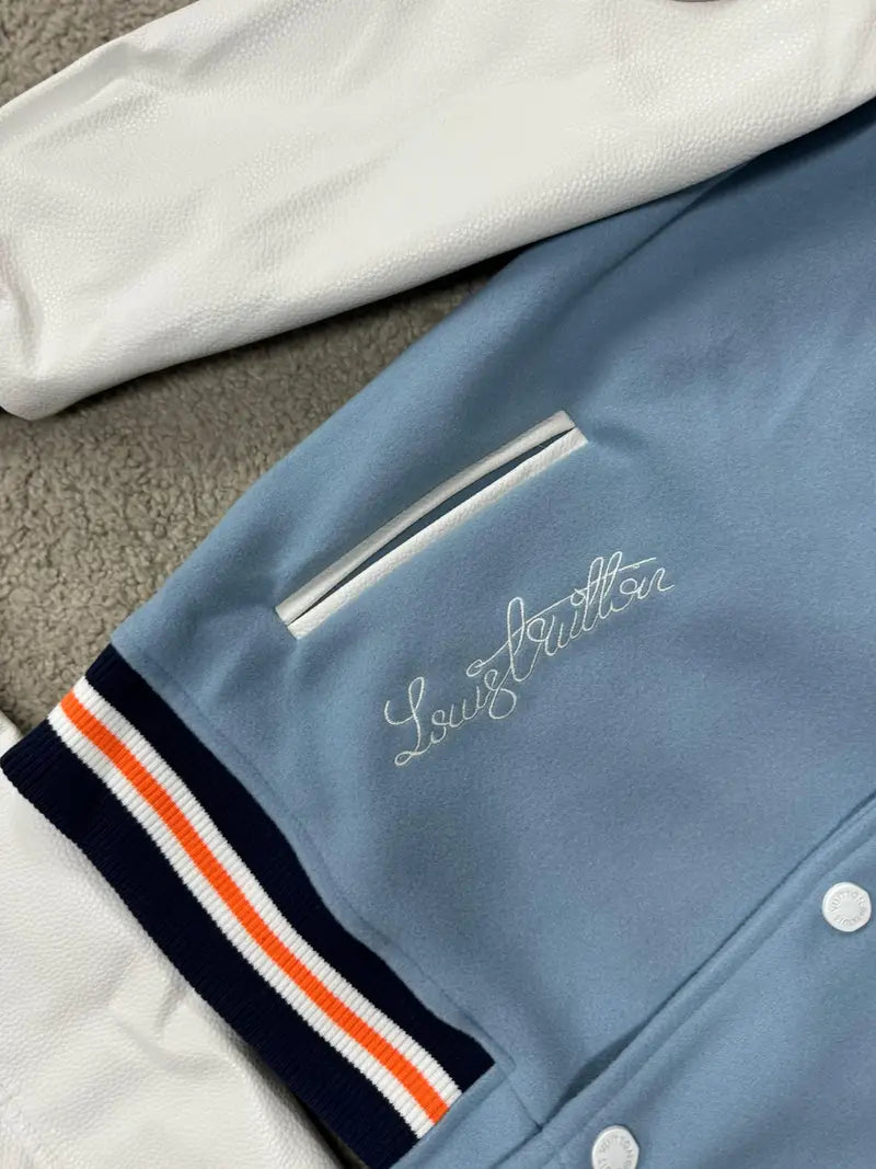 Chaqueta Louis Vuitton