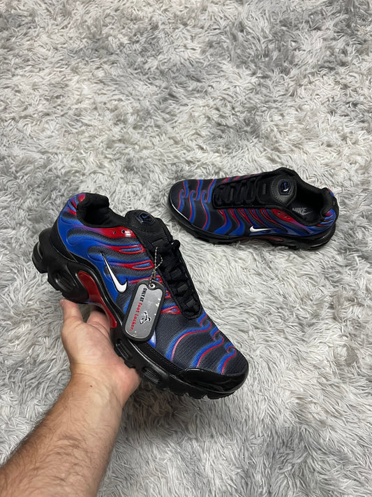 Zapatilla Nike Tn