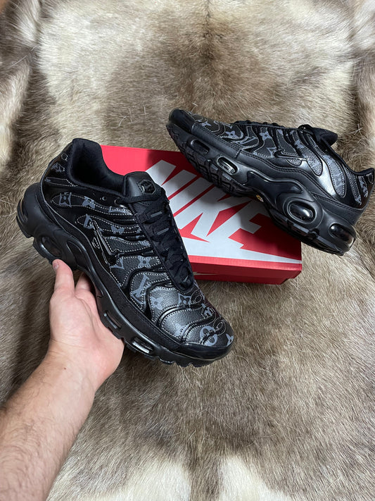 Zapatilla Nike Tn Louis Vuitton