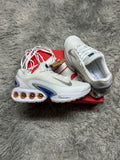 Zapatilla Nike Dn