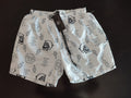 Bañador Philipp Plein