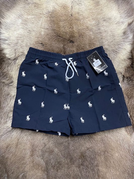 Bañador Ralph Lauren