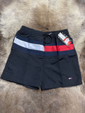 Bañador Tommy Hilfiger
