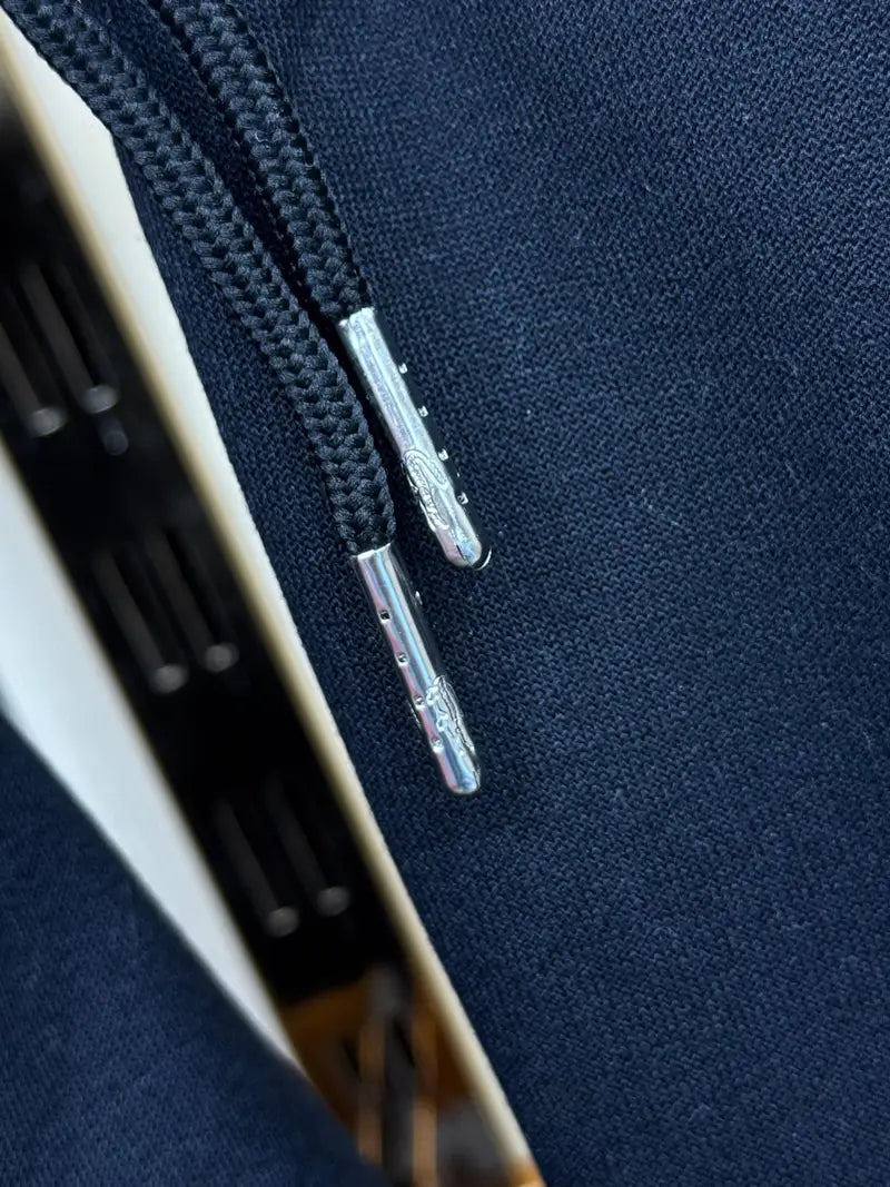 Chandal Lacoste Niños