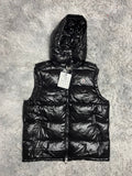 Chaleco Moncler