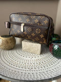 Neceser Louis Vuitton