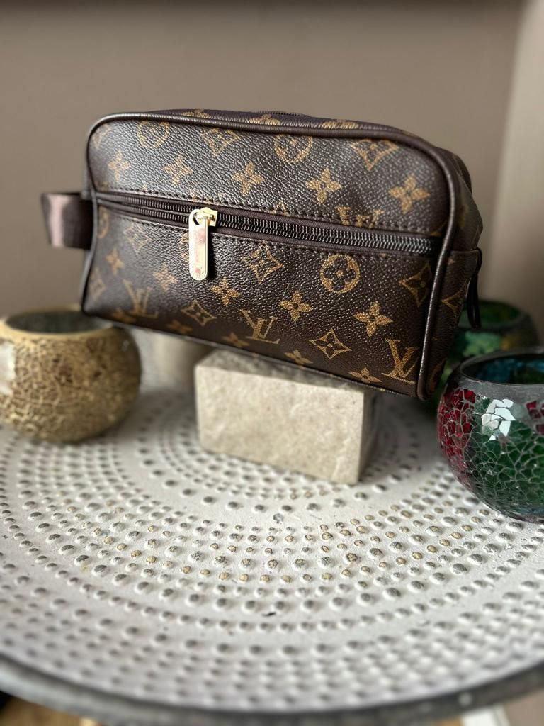 Neceser Louis Vuitton
