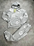 Chandal Denim Tears